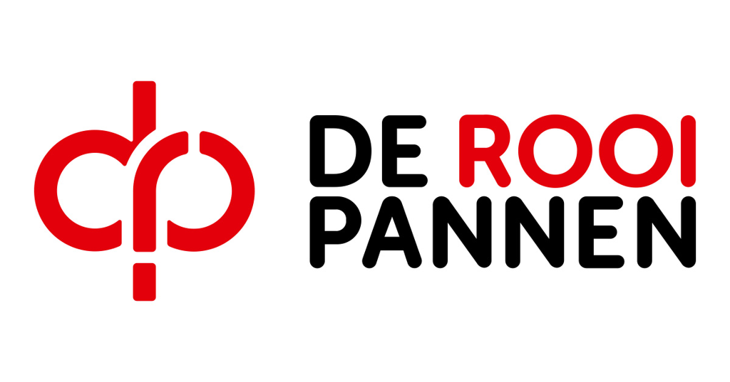 De Rooi Pannen | Zo echt kan leren zijn