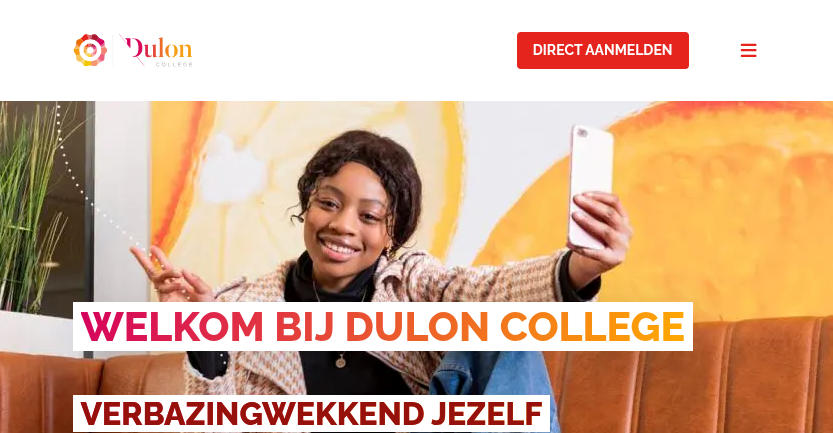 Dulon College