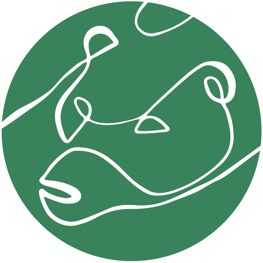 Montessorischool Kralingen