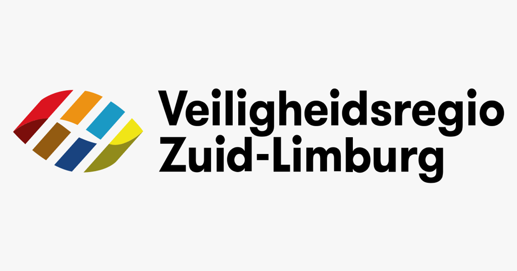 Veiligheidsregio Zuid-Limburg