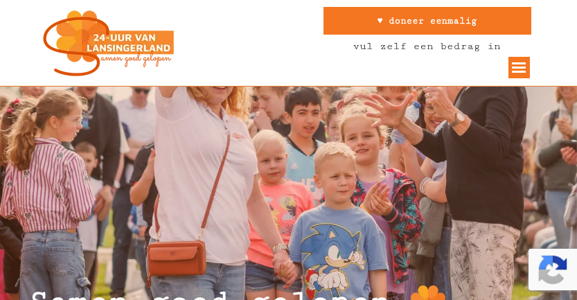 24-UUR van Lansingerland