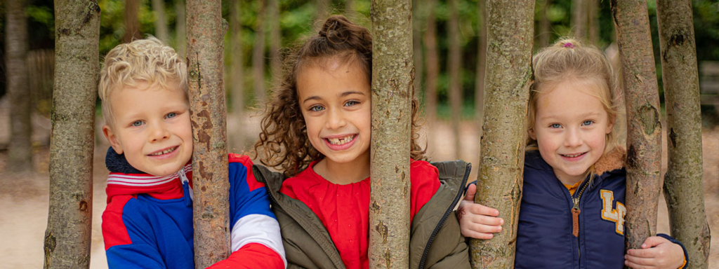 Stichting PCBO Amersfoort