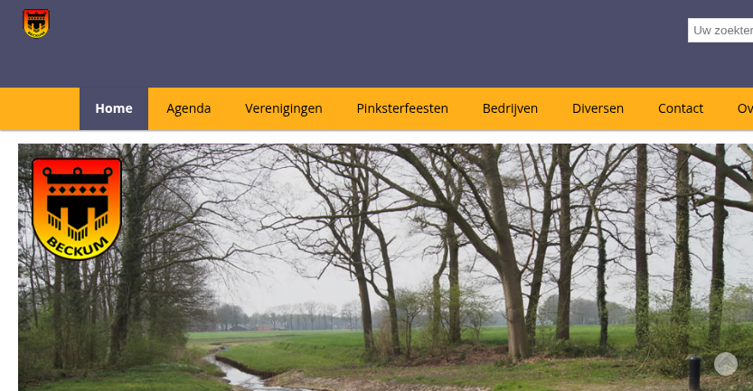 Beckum