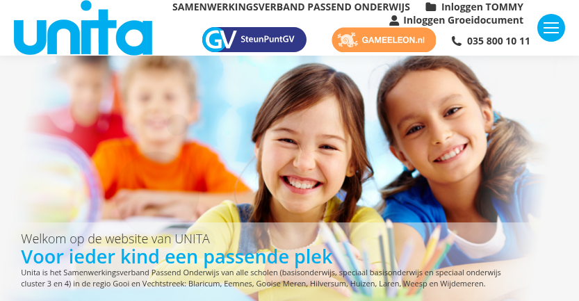 SWV Unita