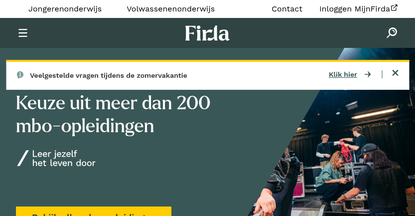 Firda