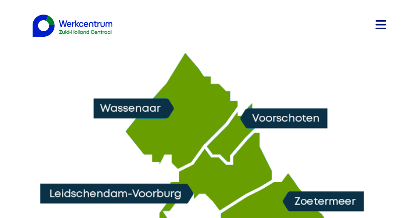 Werkcentrum ZHC