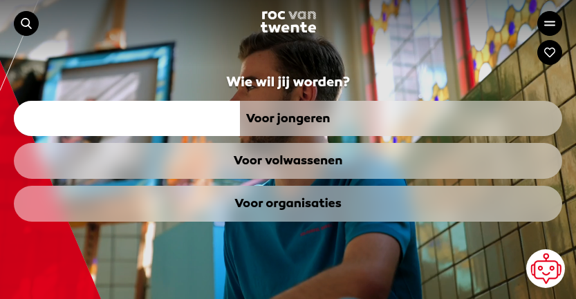 ROC van Twente