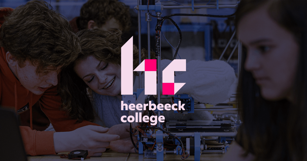 Heerbeeck College