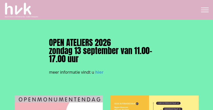 HVK Groningen