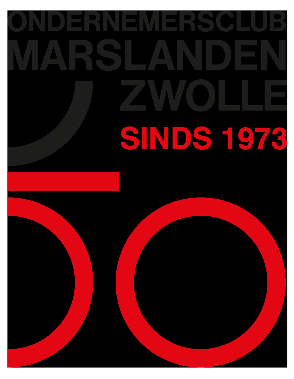 Open Bedrijvendag Marslanden