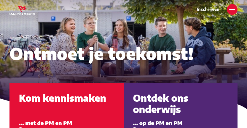 Website