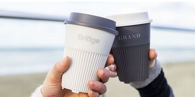 Staat & Co Businessgifts BV dé relatiegeschenkenspecialist