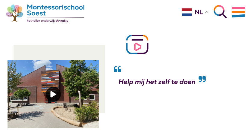 Kennismaken