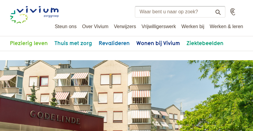 Vivium