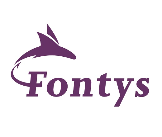 Wat ga jij studeren? | Fontys