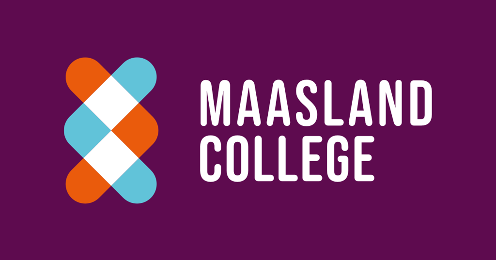 Maaslandcollege | Ontdek jezelf en de wereld om je heen