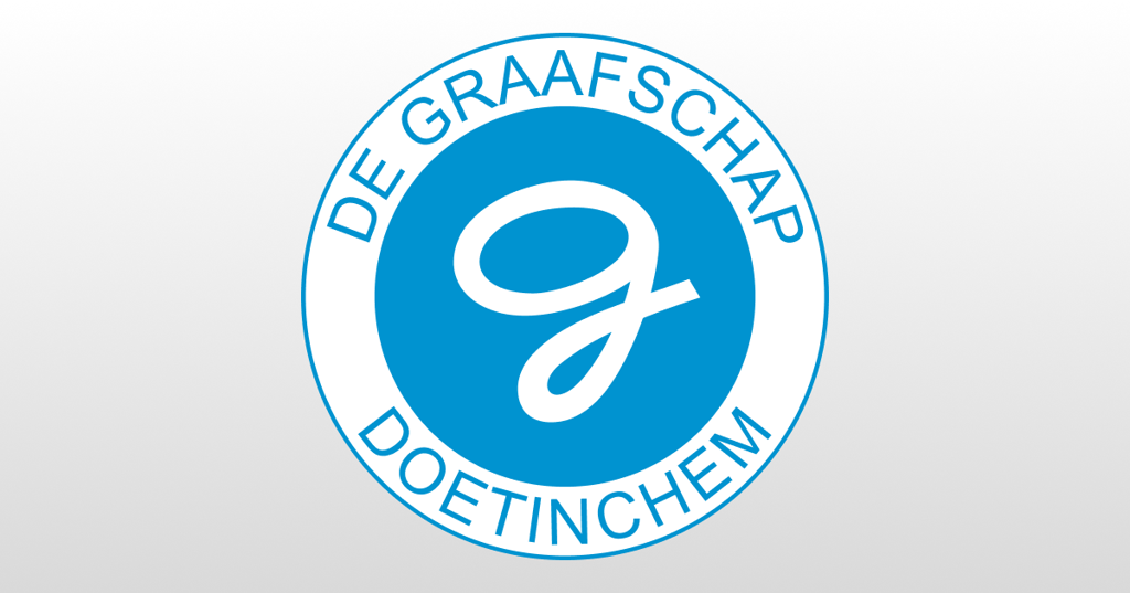 De Graafschap