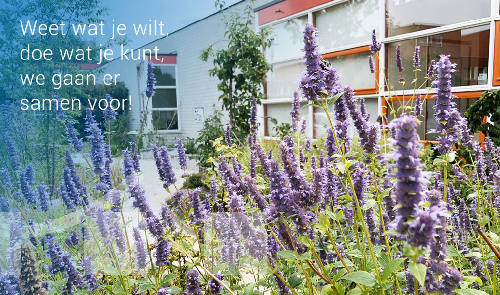 Home | Basisschool Gabrie Mehen