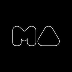 Mediacollege Amsterdam