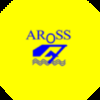 AROSS