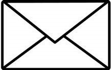 Modelspoorclub Oost Brabant