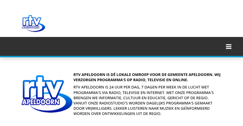 RTV Apeldoorn