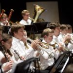 Hofstads JeugdOrkest