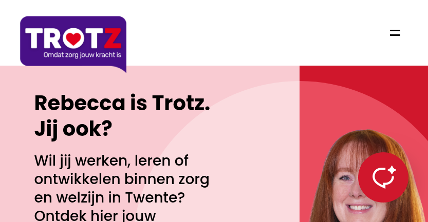 Twente