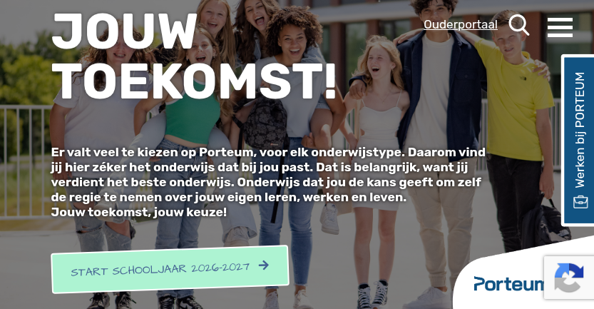 Porteum