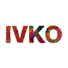 IVKO