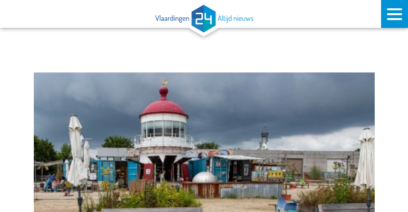Vlaardingen24
