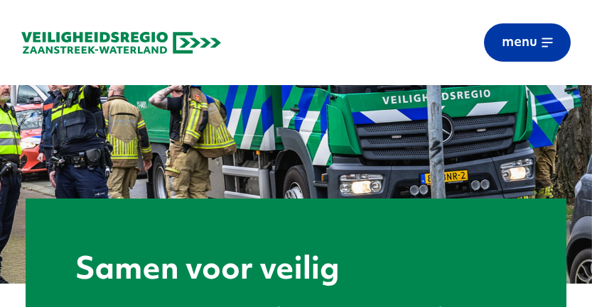 VRZW