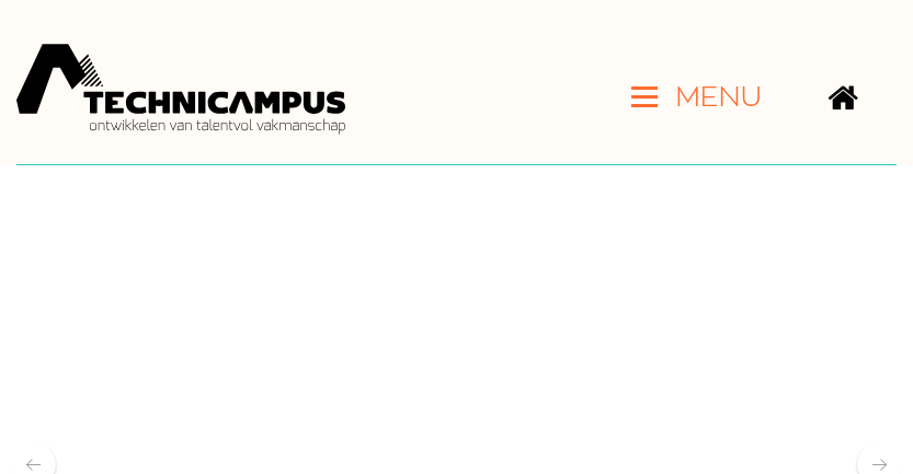 Technicampus
