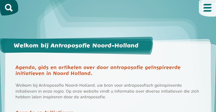 www.antroposofie-noord-holland.nl