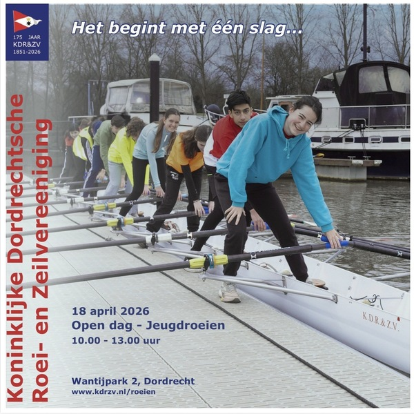 Home (powered by e-captain.nl)