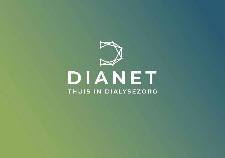 Dianet