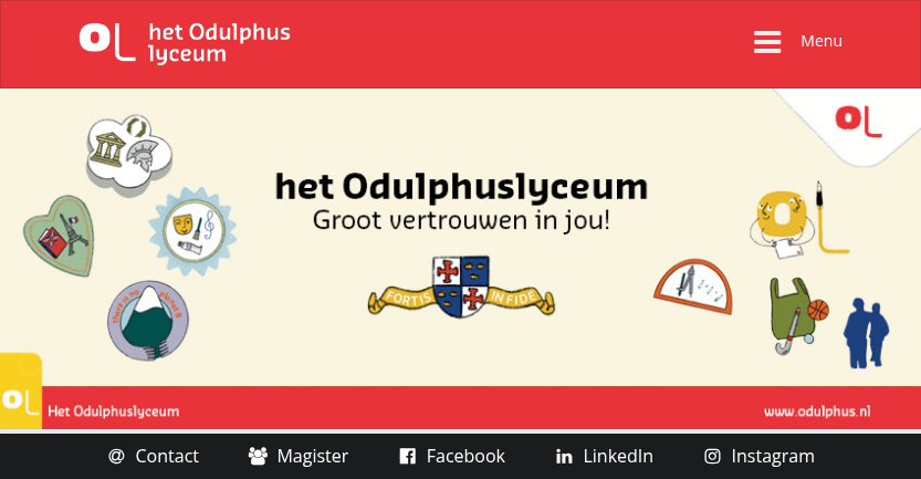 Odulphus