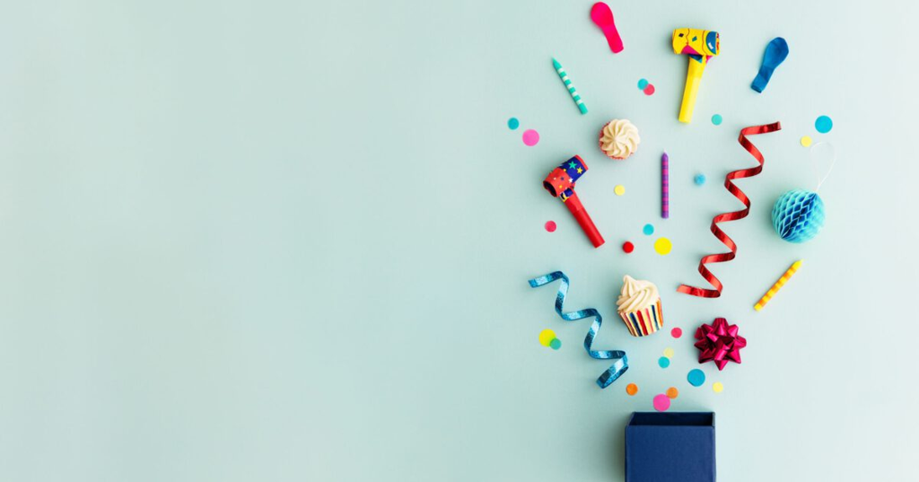 Jadoe geschenkenmakers