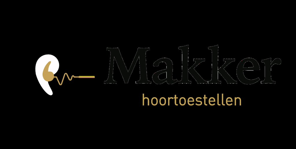Makker Hoortoestellen