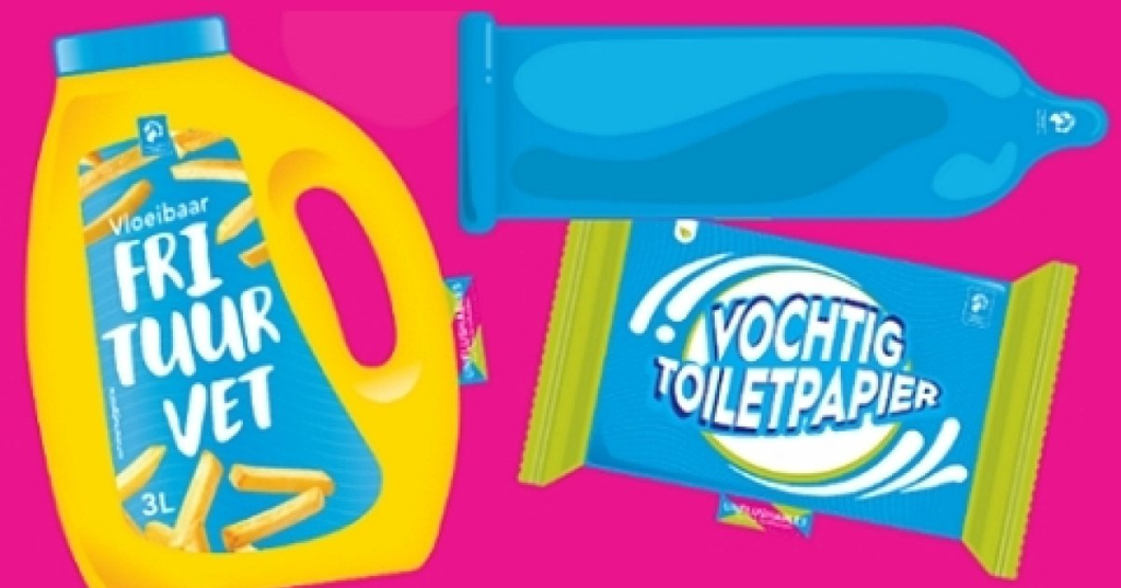 Hoogheemraadschap Hollands Noorderkwartier