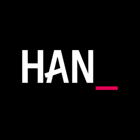 HAN University of Applied Sciences - Open up new horizons