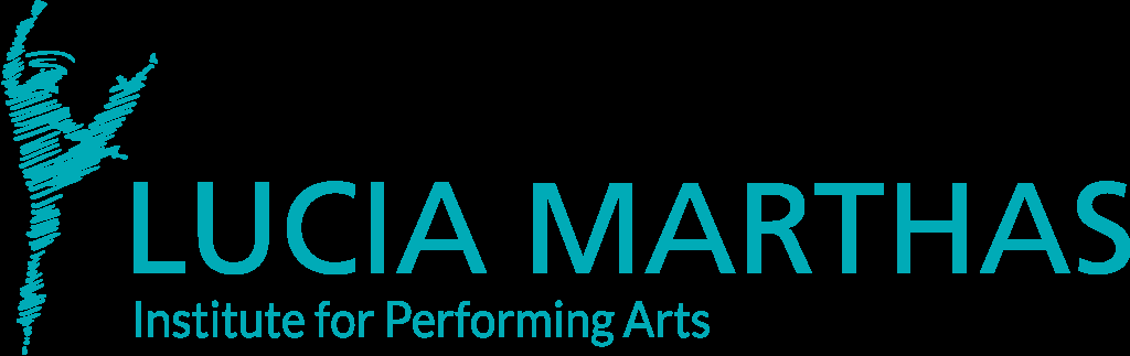 Lucia Marthas Institute for Performing Arts