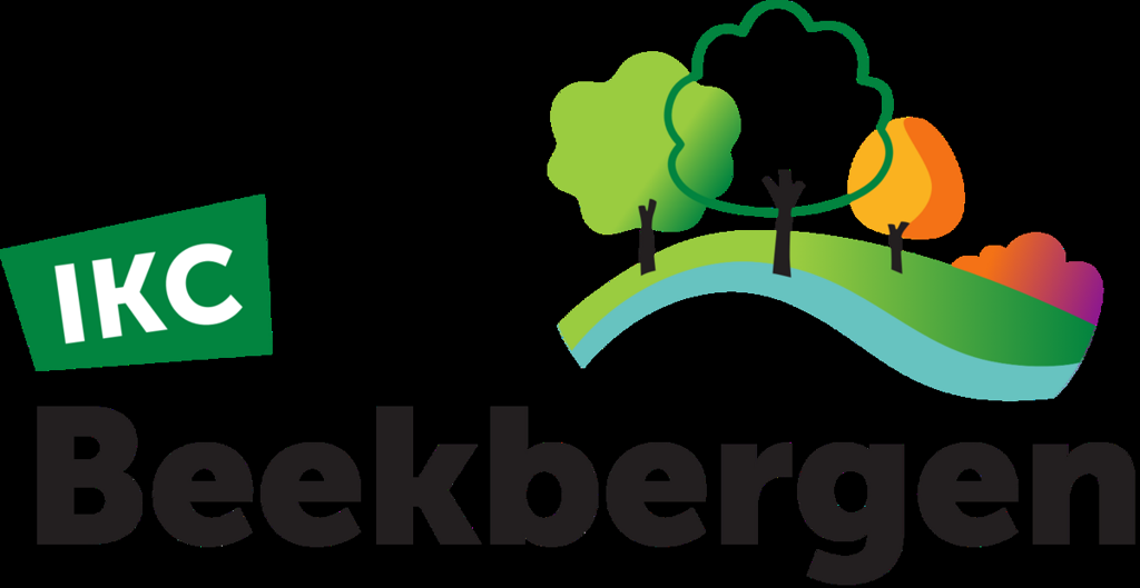 IKC Beekbergen